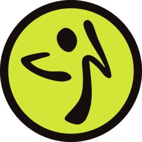 Zumba-Augsburg