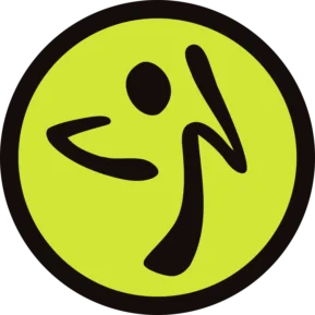 Zumba-Augsburg Zumba-Augsburg